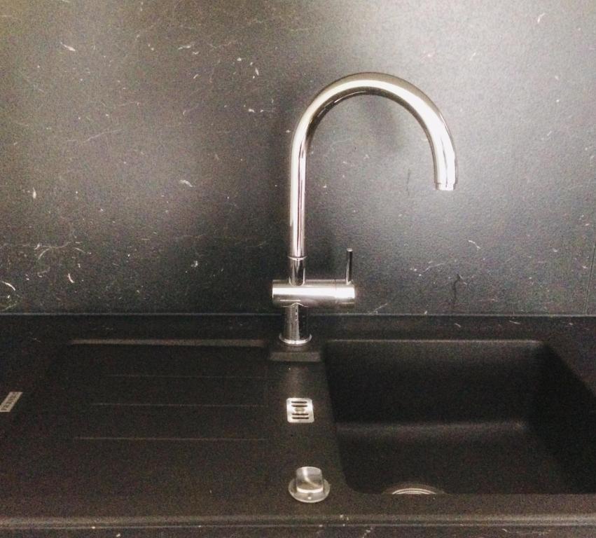 Ferienwohnung zu Weimar - 12