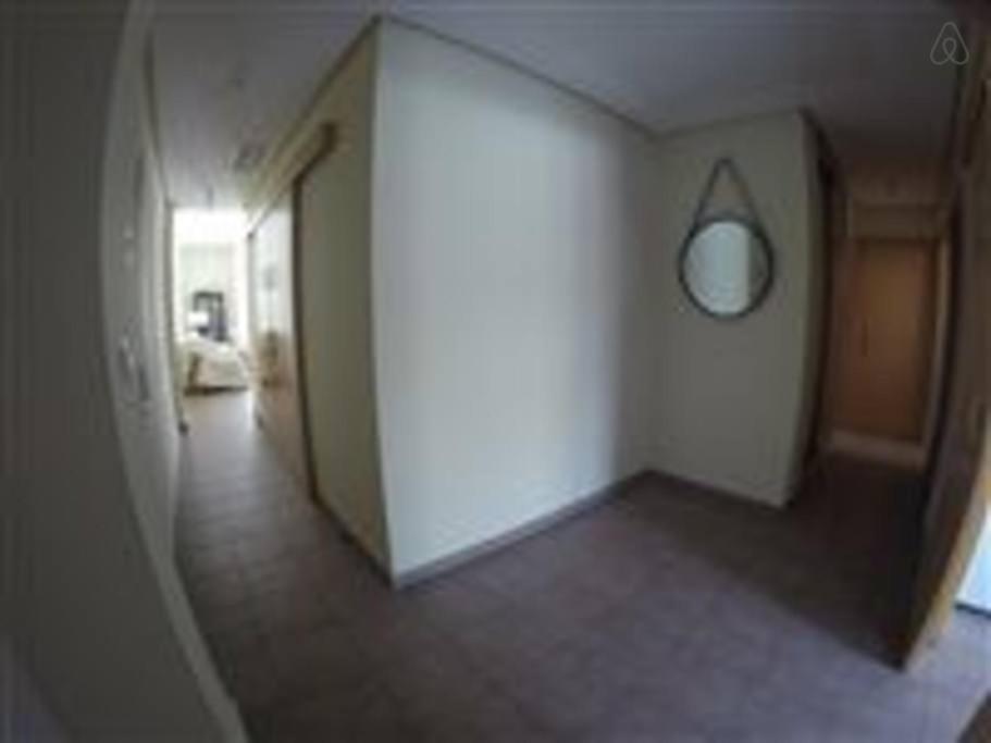 Apartamentai Casa Alboran El Toyo (Ispanija Almerija ...