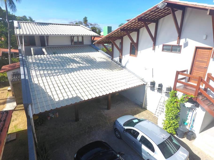  Mansão à beira mar
