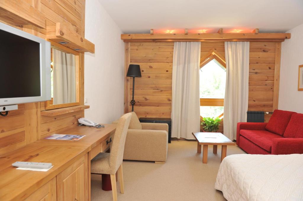 Bianca Resort & Spa - 14