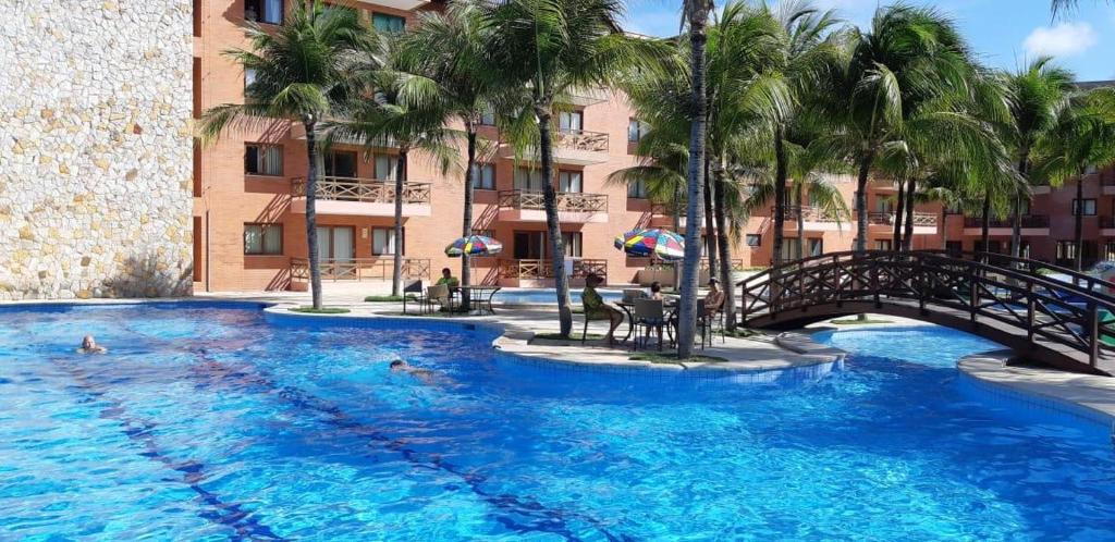  Manacá Apartamento & Restaurante