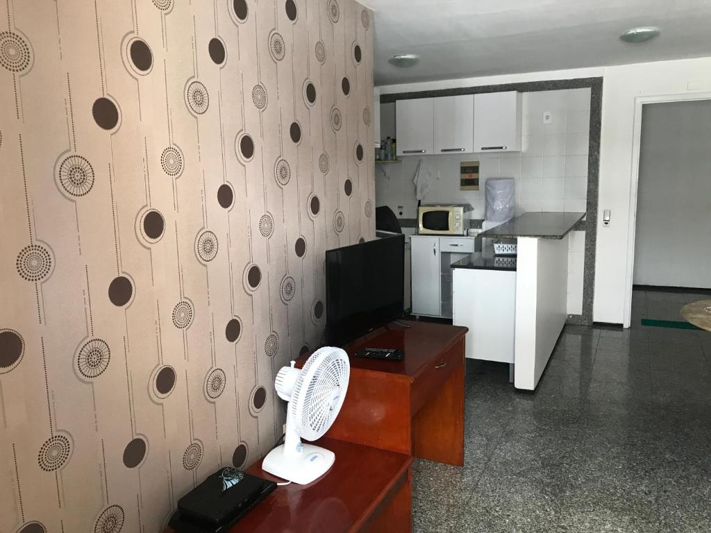  Apartamento na melhor localização de fortaleza!!