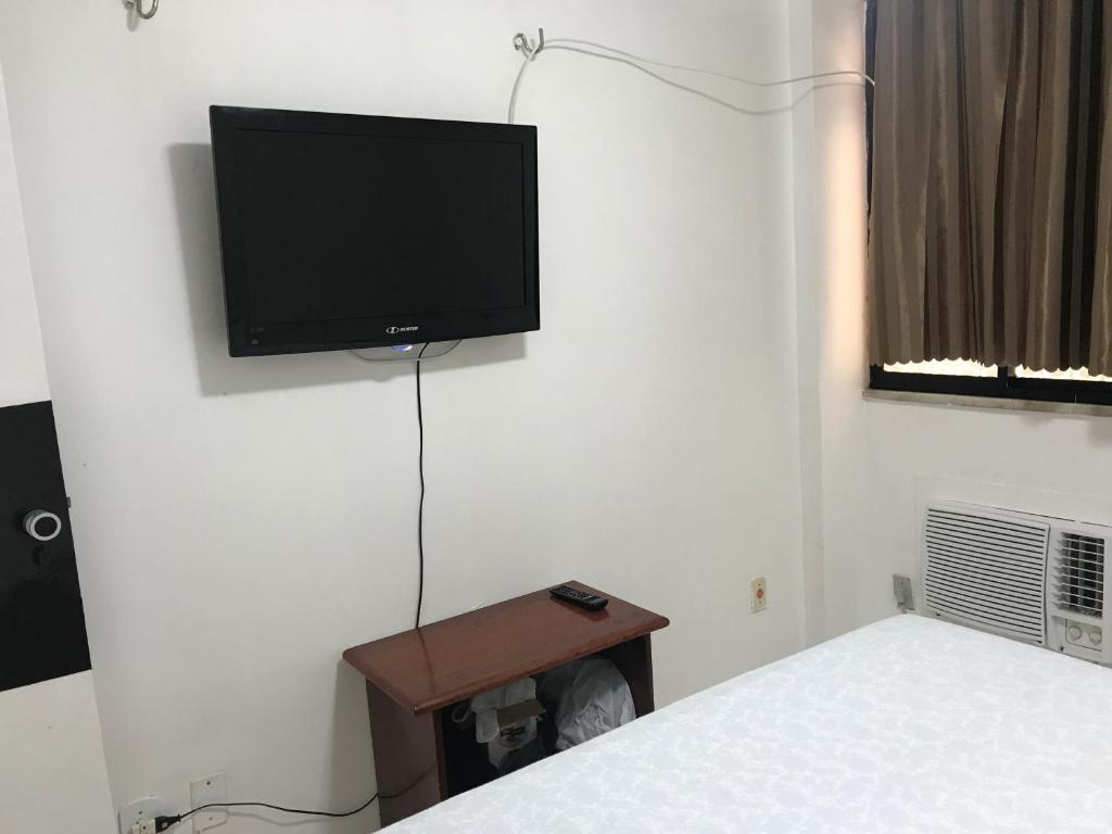  Apartamento na melhor localização de fortaleza!!