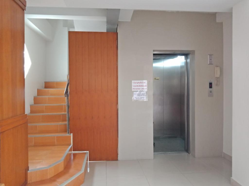 Baanpak Sam Anong - Resim 11