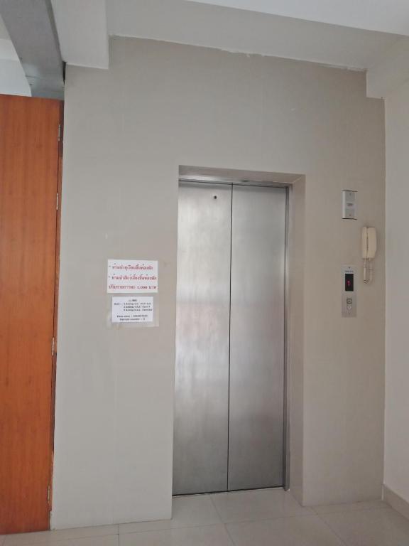 Baanpak Sam Anong - Resim 12