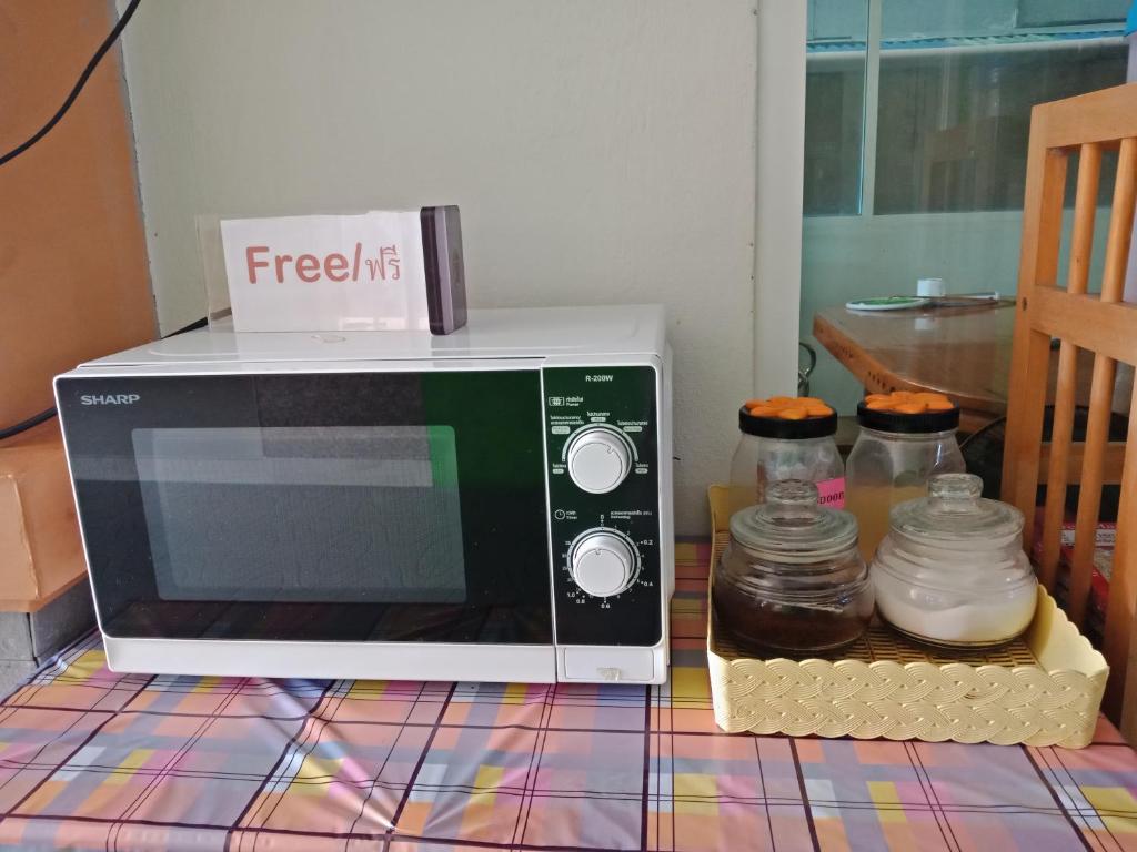 Baanpak Sam Anong - Resim 17