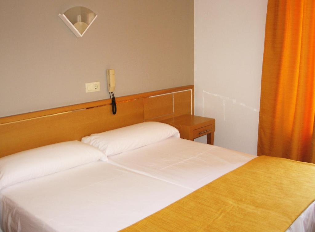 Bellavista Hotel & Spa, Cala Ratjada – Updated 2022 Prices