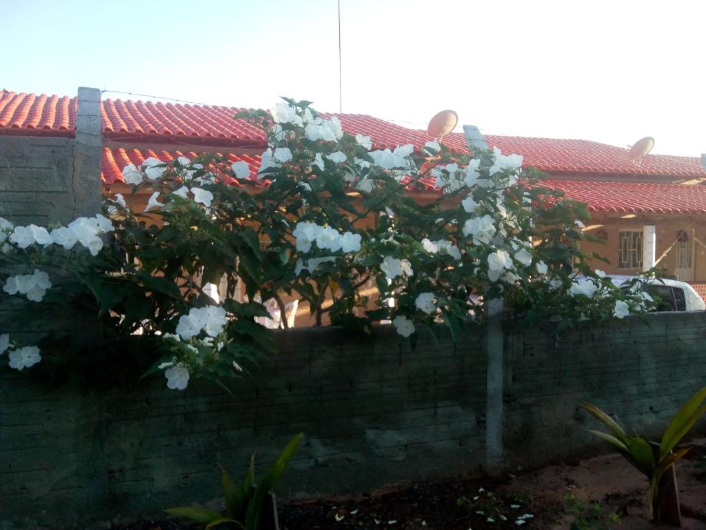  Rest. e Pousada Fabiao II