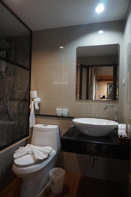 Ingmon House - Resim 27