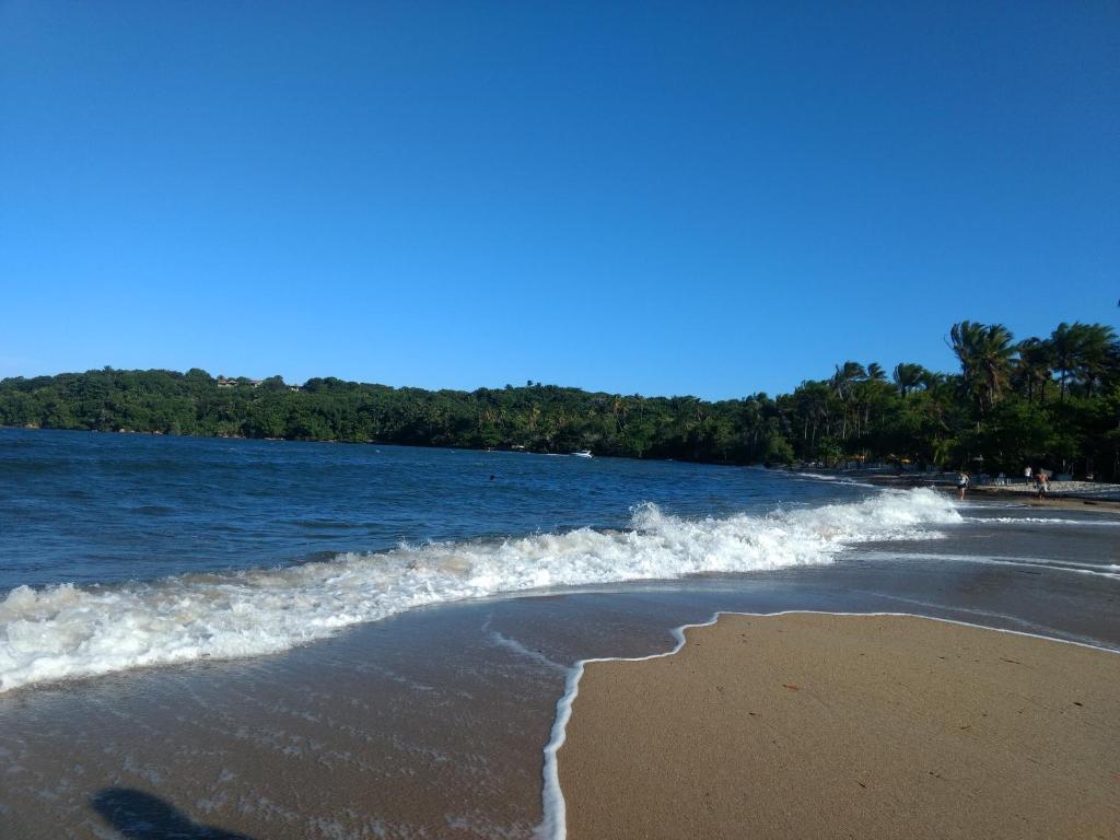  Sampeba