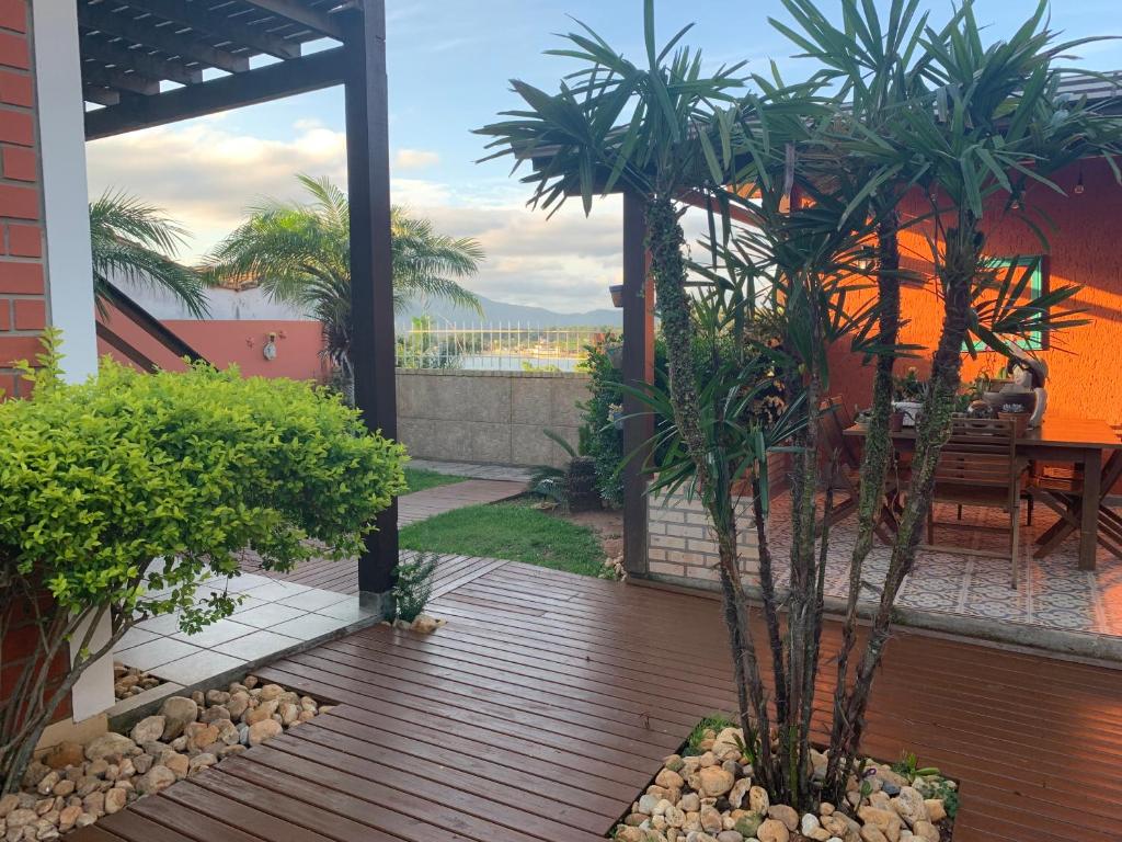  Residencial Marcelo e Irene