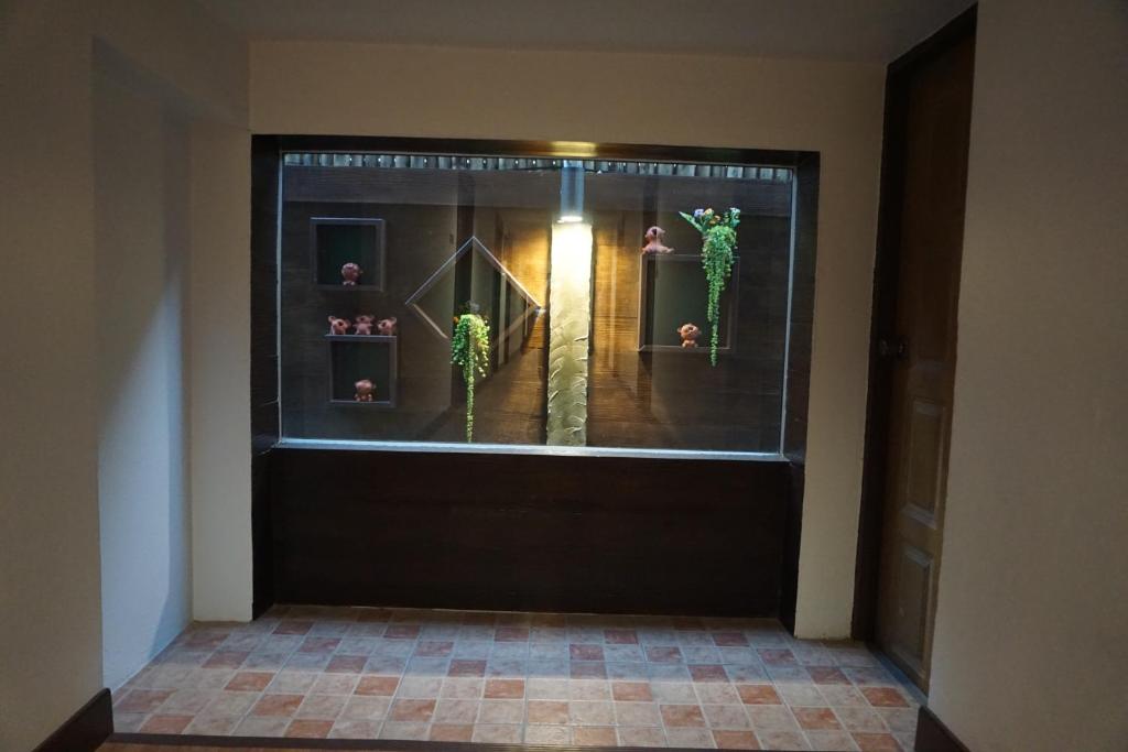 Ingmon House - Resim 38