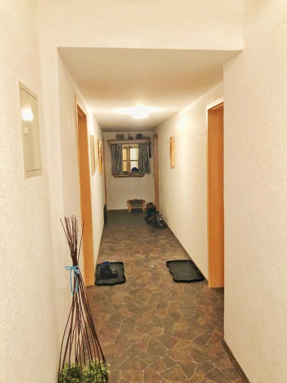 Pension Weigert - 15