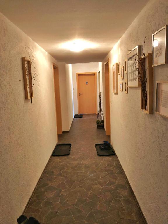 Pension Weigert - 16