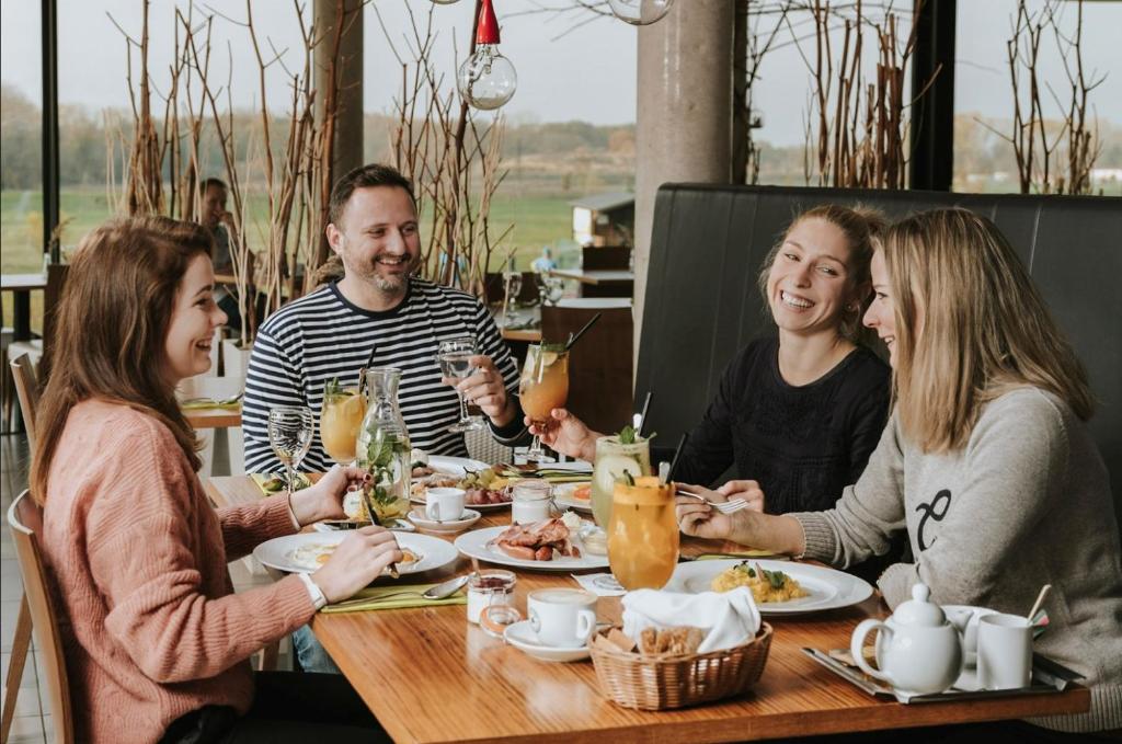 Konference Park Hotel - 17