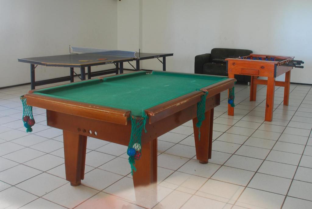  Porto de Iracema - Iracema Imoveis