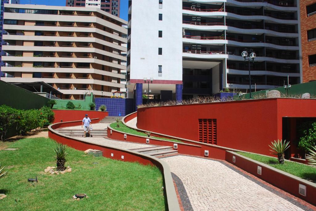  Porto de Iracema - Iracema Imoveis