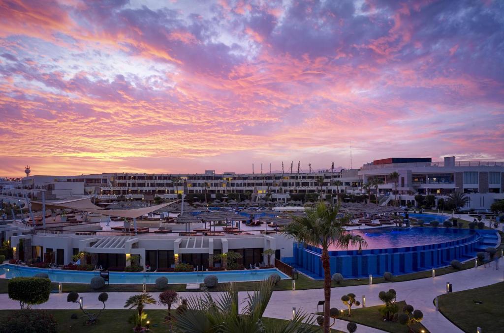 معرض صور مكان الإقامة هذا