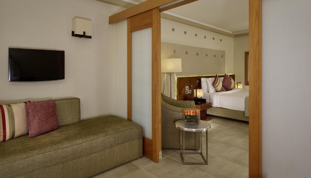 Coral Sea Imperial "Coral Sea Sensatori" - 18