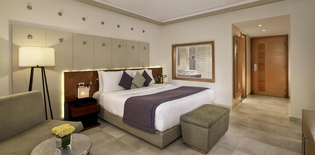 Coral Sea Imperial "Coral Sea Sensatori" - 3