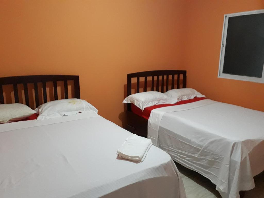 Fotografie z fotogalerie ubytování Apartahotel Next Nivel v destinaci Punta Cana