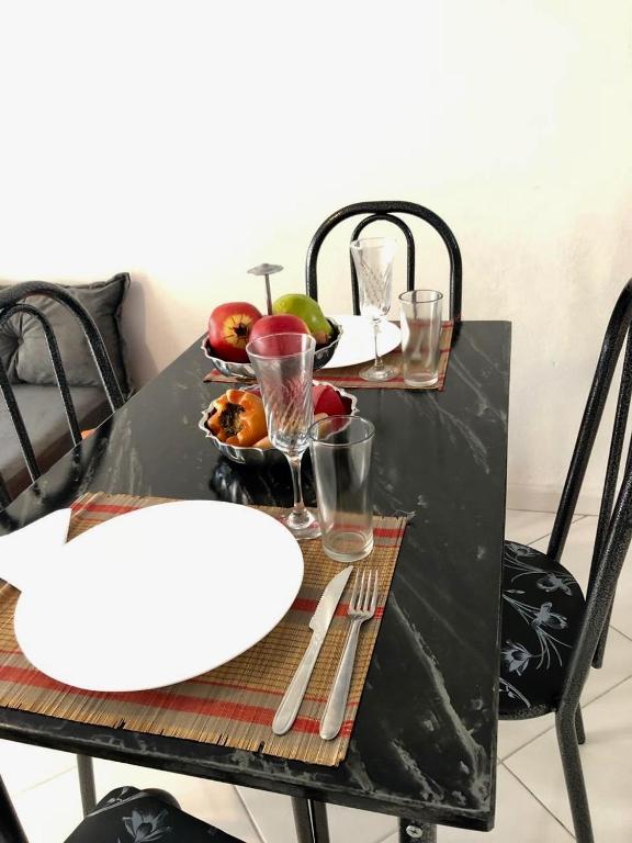  Casas Aconchegantes Temporada