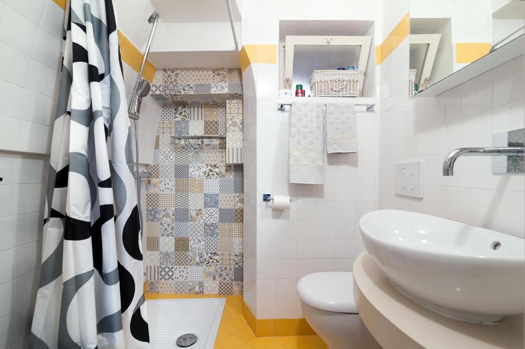 Casa dei puffi in Salento - Holiday Home