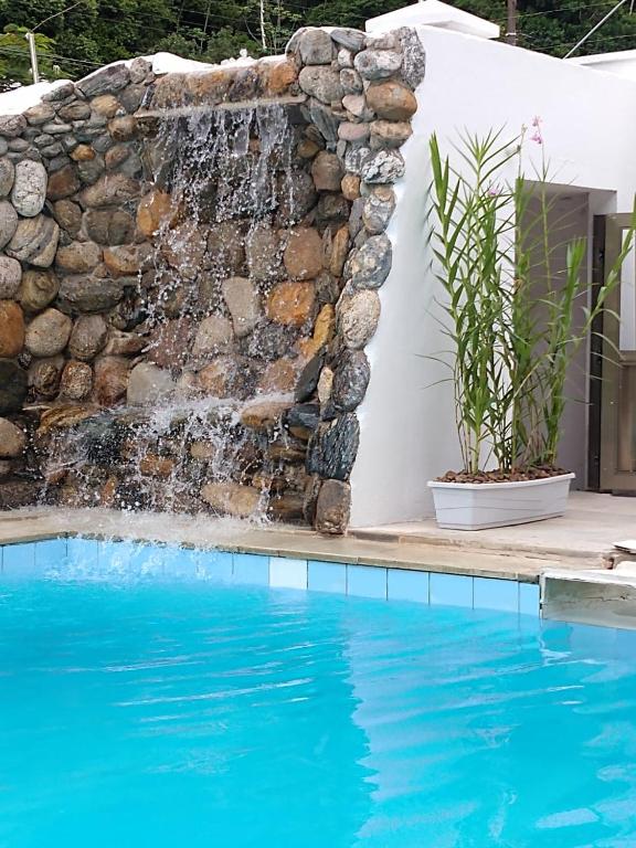 Capim Limão Hostel Boutique