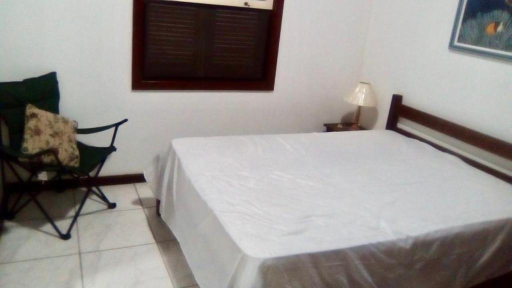  Búzius Casa 3/4. Ferradura. Armação de Búzius
