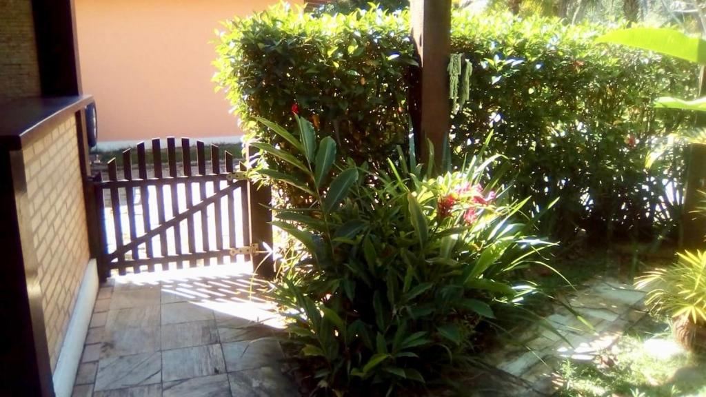  Búzius Casa 3/4. Ferradura. Armação de Búzius