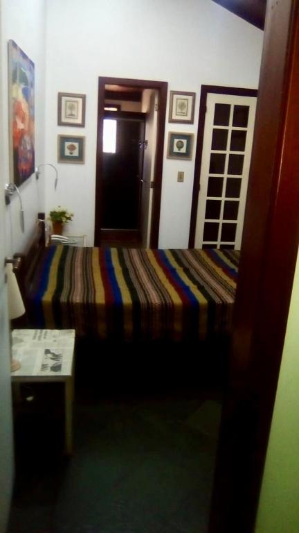  Búzius Casa 3/4. Ferradura. Armação de Búzius