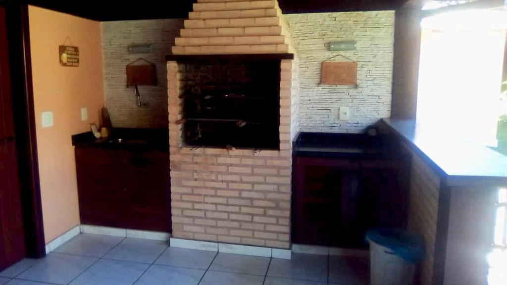  Búzius Casa 3/4. Ferradura. Armação de Búzius