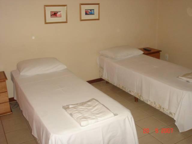  Hotel Bela Vista