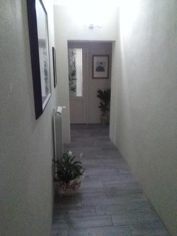 Zdjęcie z galerii obiektu L'artè w mieście Cascina