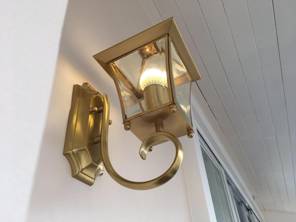 Fotografie z fotogalerie ubytování Carita Hotel v destinaci Da Lat