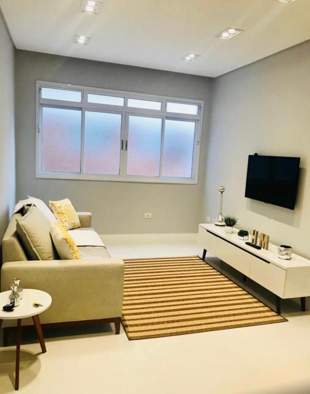  Apartamento Guarujá 12