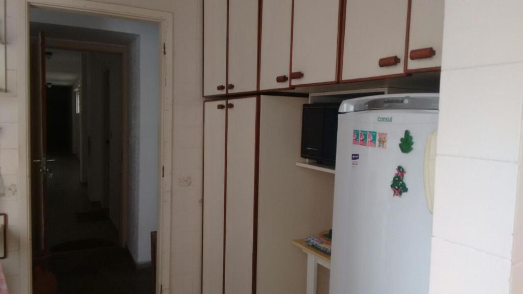  Cobertura Enseada Guarujá