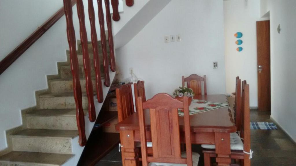  Cobertura Enseada Guarujá