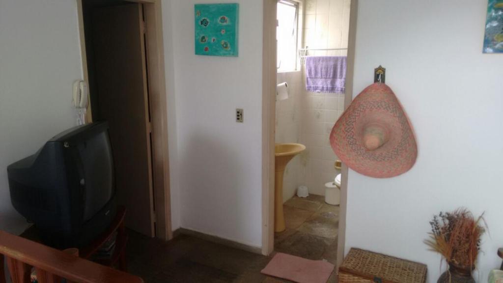  Cobertura Enseada Guarujá