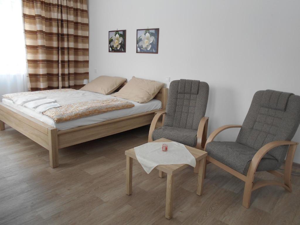 Apartmán u Toma, Frýdlant nad Ostravicí – ceny aktualizovány 2023