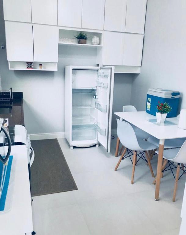  Apartamento Guarujá 12