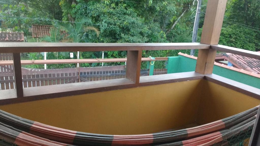  Camburi suites