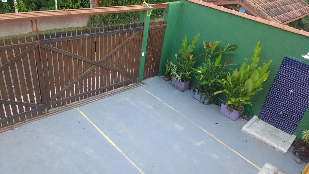  Camburi suites