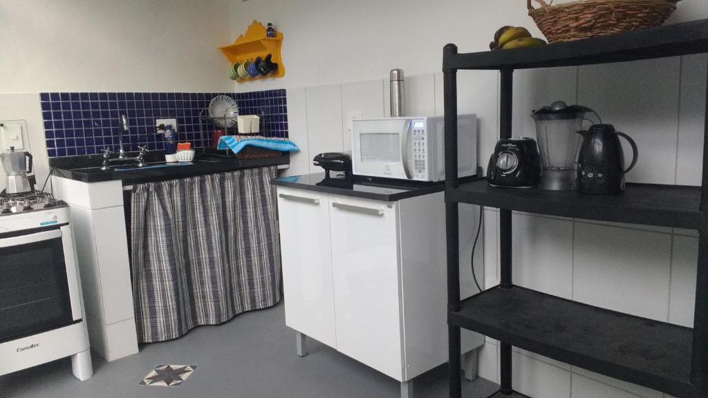  Camburi suites
