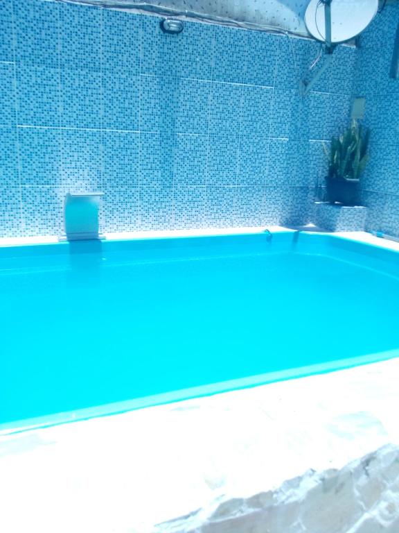  Casa da Suh