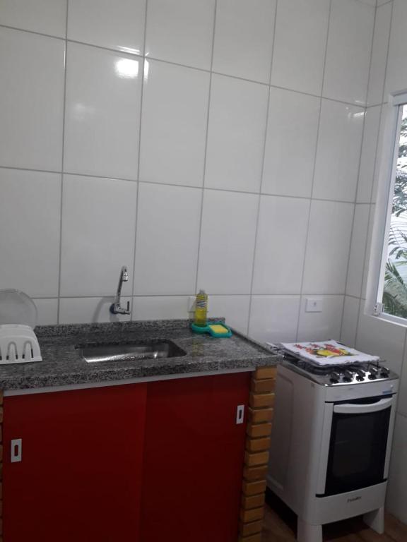  som das aguas paraty