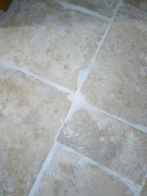 Kép Trulletto dei sogni szállásáról Alberobellóban a galériában