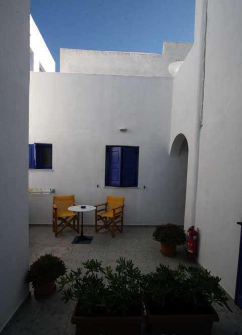 Villa Happening - 13