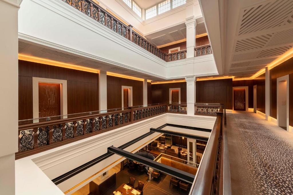 Hotel photo 34