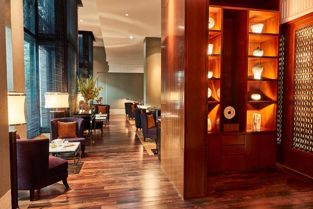 Hotel photo 39